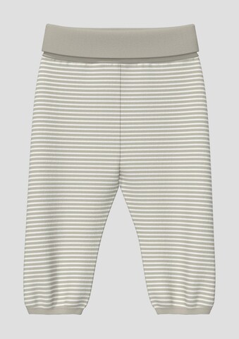 s.Oliver Loose fit Workout Pants in Mixed colors