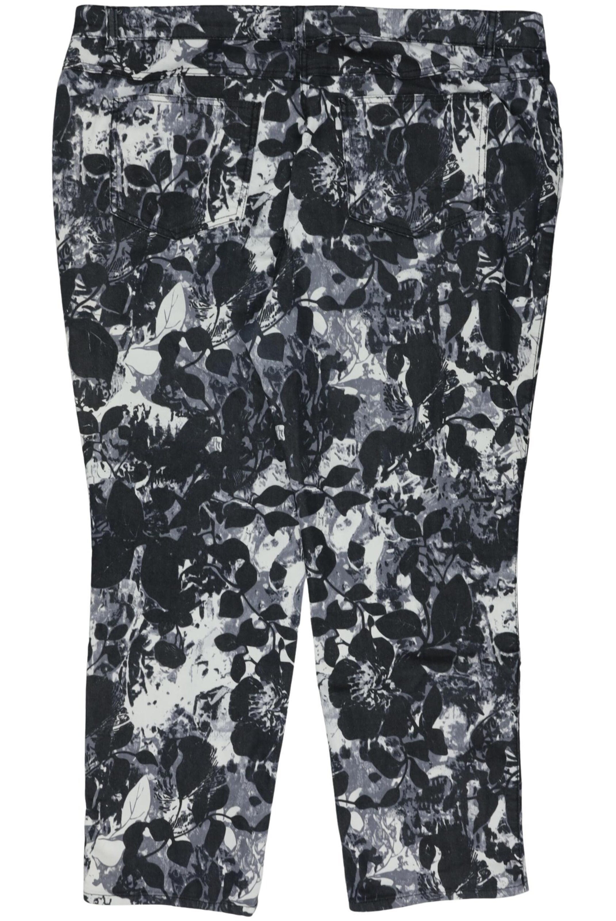 Ulla Popken Jeans in 39-40 in Mixed colors