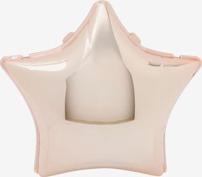 KRZY Pikkulaukku värissä samppanja, Tuotenäkymä