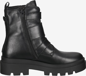 FLY LONDON Boots in Black