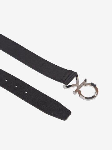 Calvin Klein Belt in Black