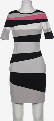 Karen Millen Dress in XS in Mixed colors: front