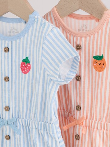 Next Rompertje/body in Gemengde kleuren