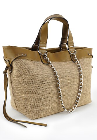 HARPA Shopper 'SIERRA' in Beige