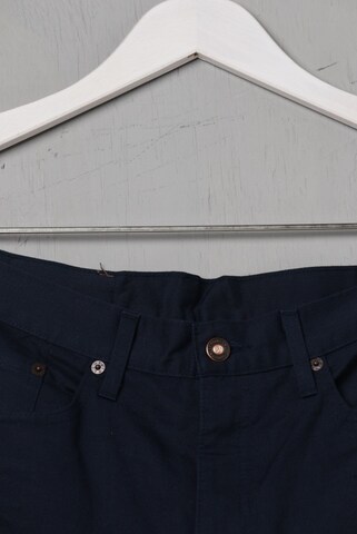 Lee Cooper Pants in L x 35 in Blue