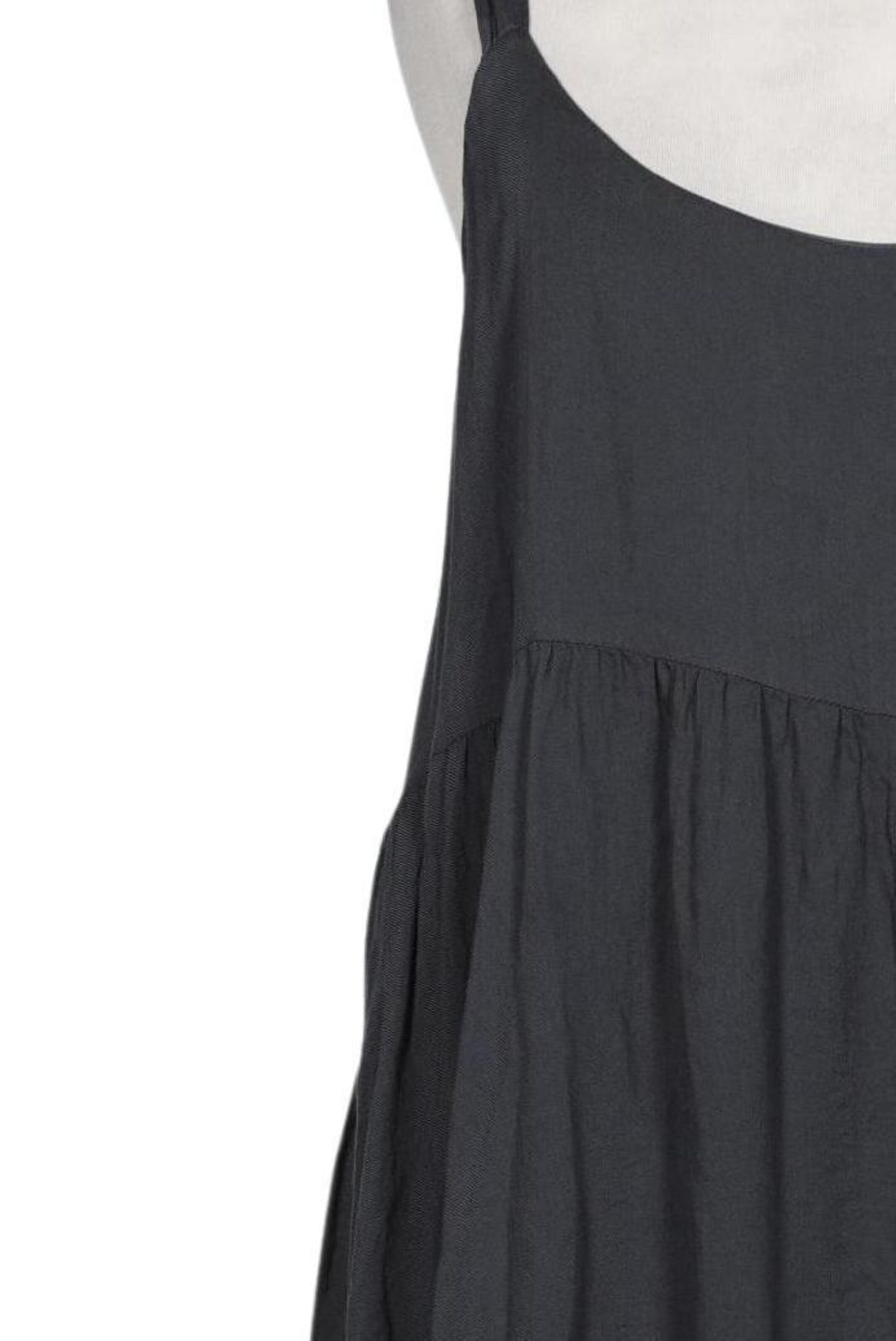 AMERICAN VINTAGE Dress in XS in Grey