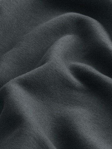 Next Sweatshirt in Grijs