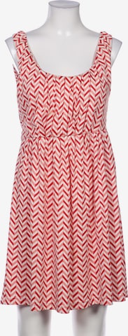 modström Dress in L in Red: front