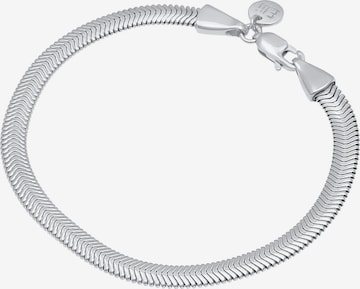 Bracelet ELLI PREMIUM en argent