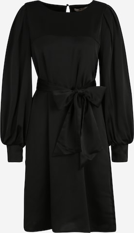 Koton Dress in Black: front