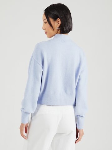 & Other Stories Sweater in Blue