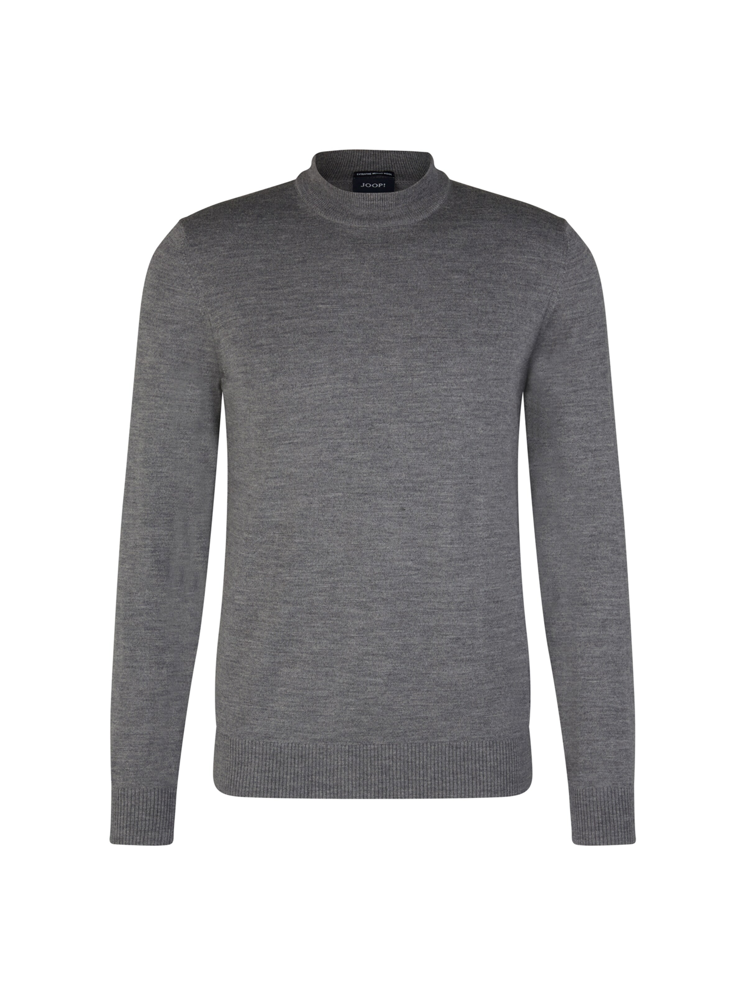 Joop trui deals