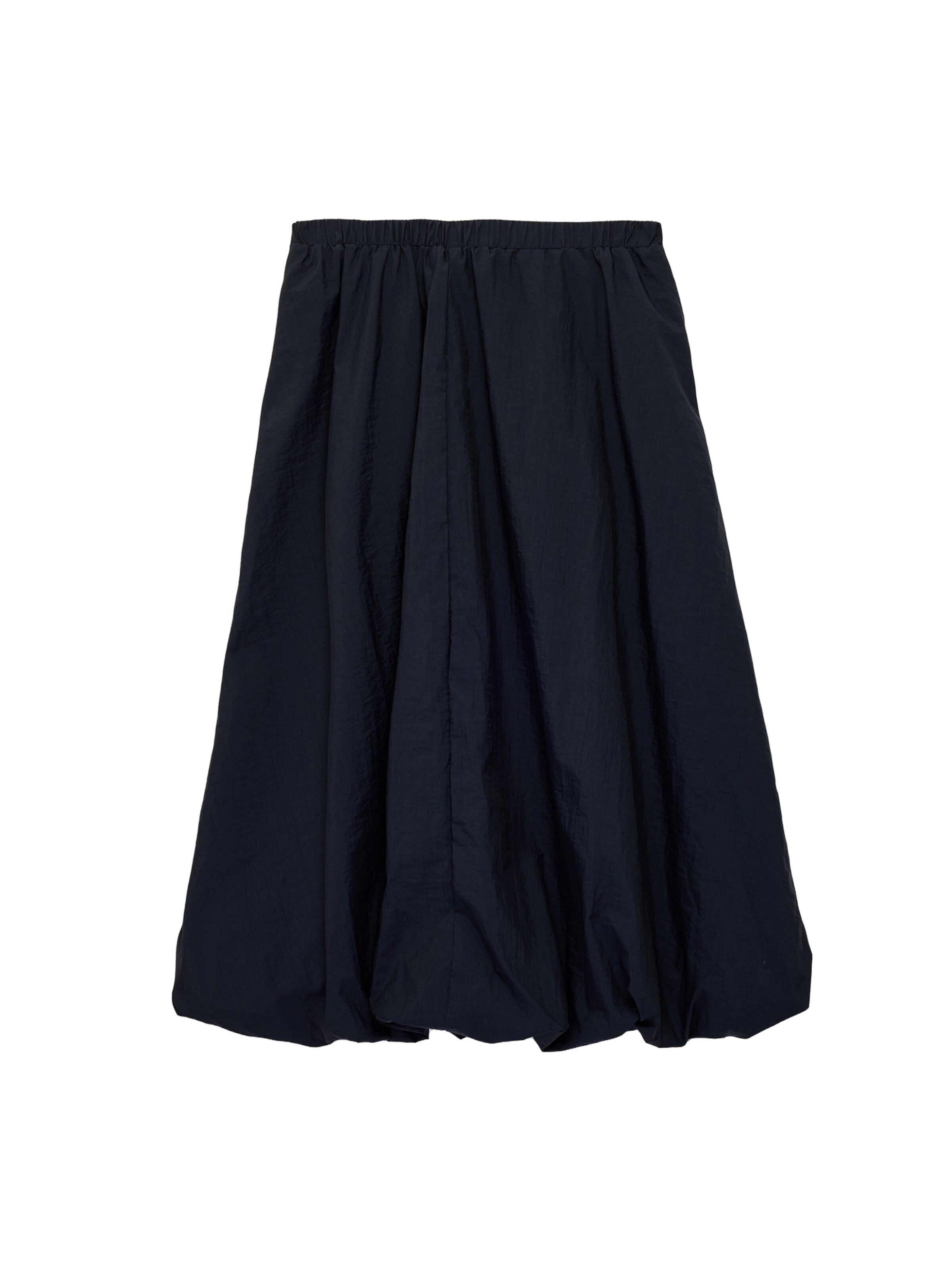 Koton Rok in Blauw