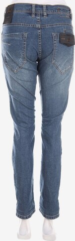 Buena Vista Jeans in 25-26 in Blue