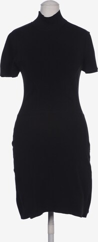 Karen Millen Dress in XXS in Black: front