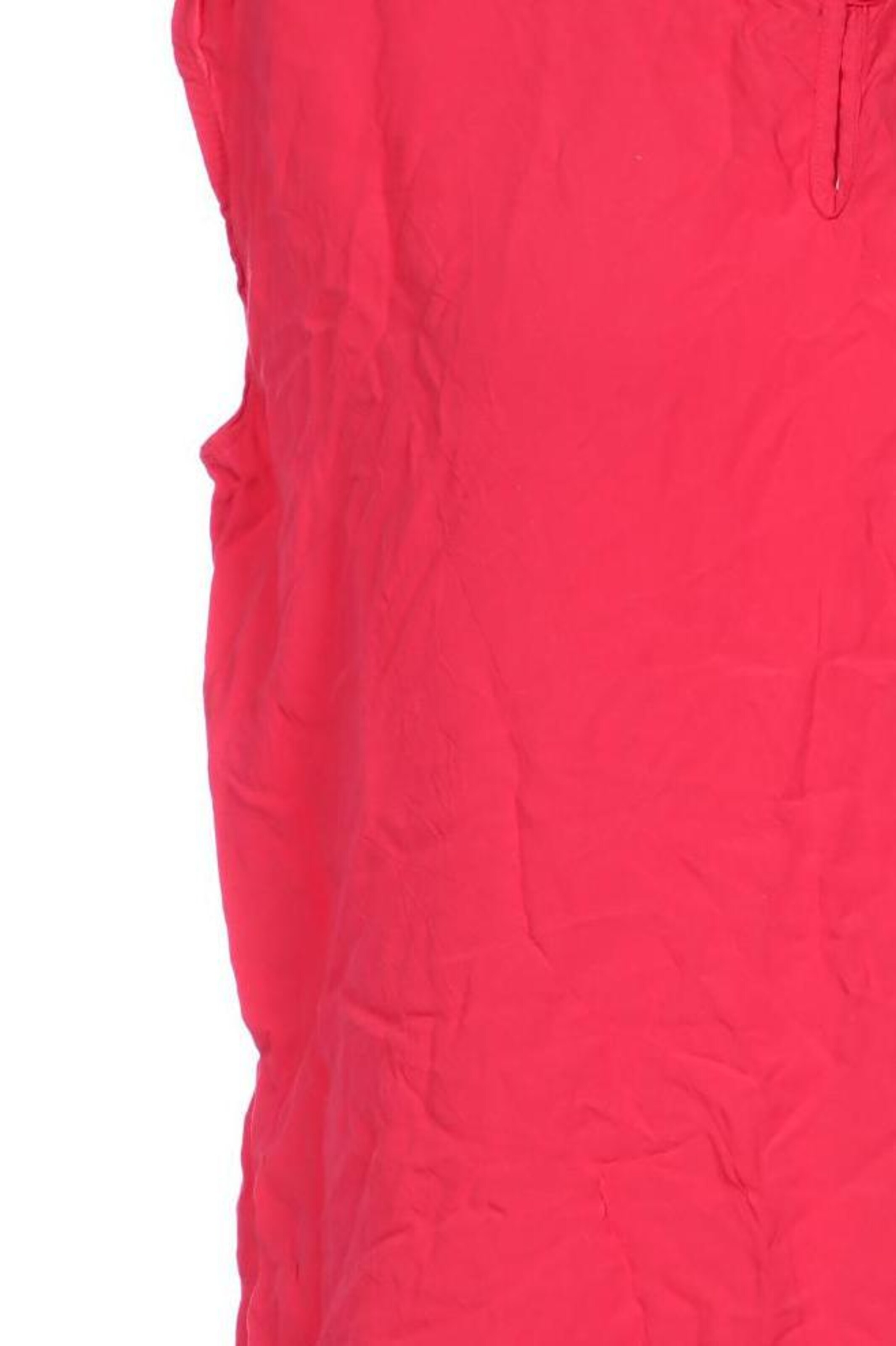 VERO MODA Kleid S in Pink