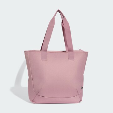 Sac de sport 'Prime' ADIDAS PERFORMANCE en violet