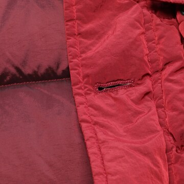 Blauer.USA Jacket & Coat in L in Red