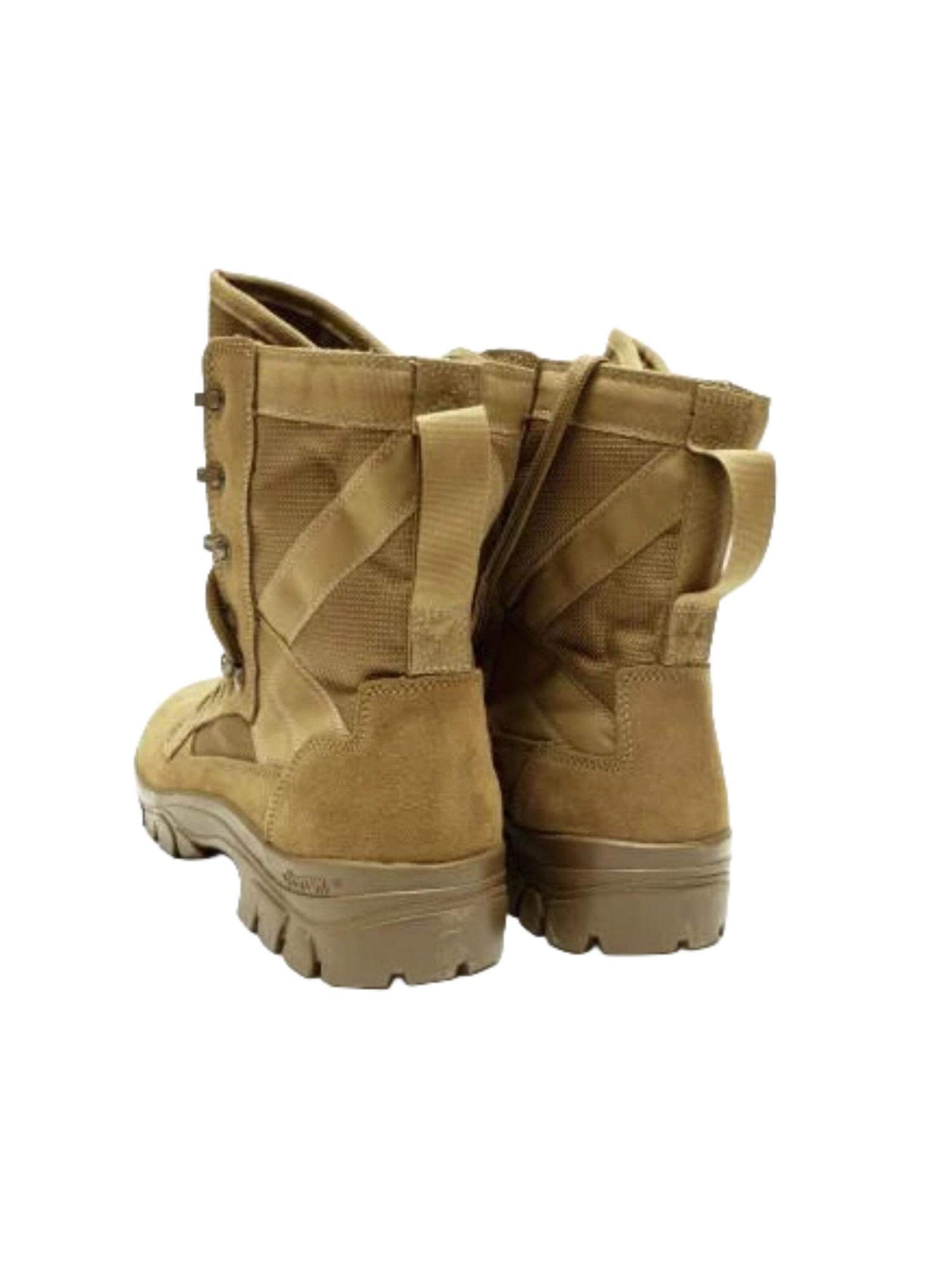 Garmont - Botas 'T8 BIFIDA  T.A.A.' en beige