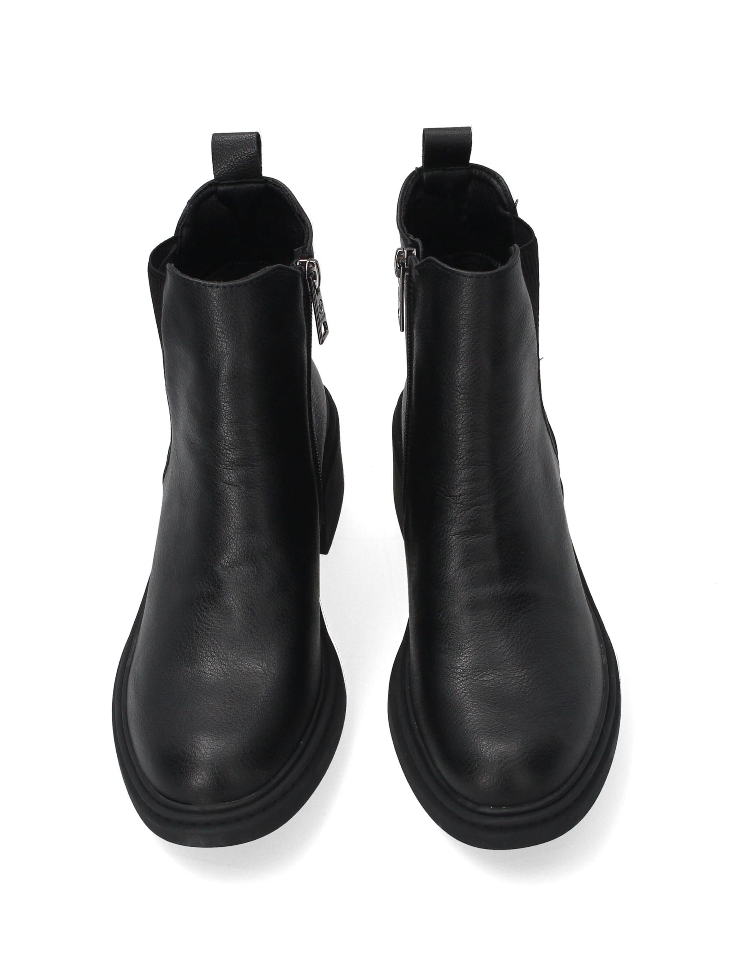 VENEZIA Stiefelette‌‌‌‌‌‌‌ in Schwarz