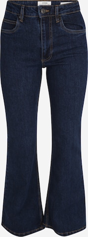 Cotton On Petite Jeans in Blue: front