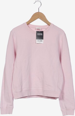 Marc O'Polo Sweater M in Pink: predná strana