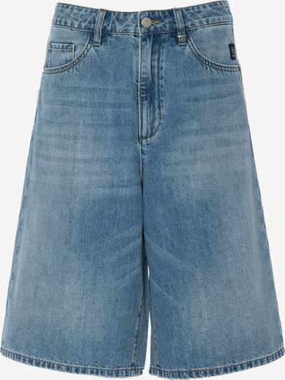 Elias Rumelis Jeans 'Judy' in 26/26 in Blue, Item view