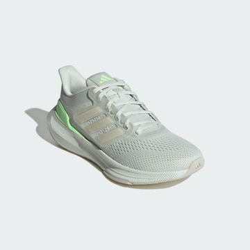 Scarpa da corsa 'Ultrabounce' di ADIDAS PERFORMANCE in grigio