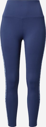 encián MICHAEL Michael Kors Leggings, Termék nézet