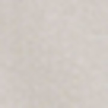 Authentic Le Jogger Zip-Up Hoodie in Beige