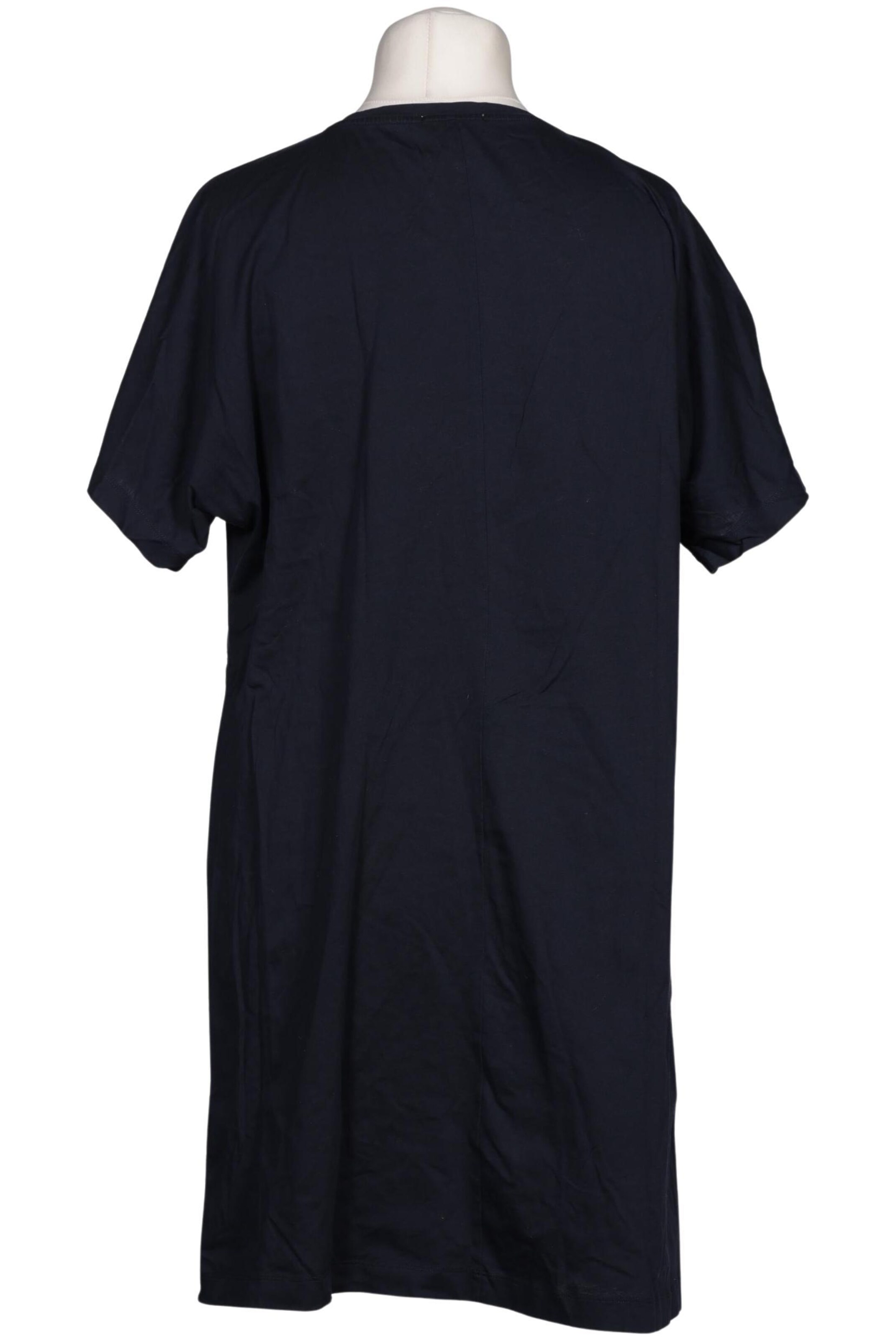 ARMEDANGELS Dress in XL in Blue