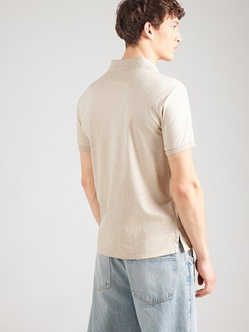 Polo Ralph Lauren Shirt in Beige