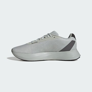 Chaussure de course 'Duramo' ADIDAS PERFORMANCE en gris