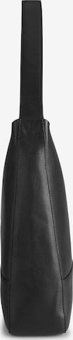 MARKBERG Shoulder Bag 'Shelby' in Black