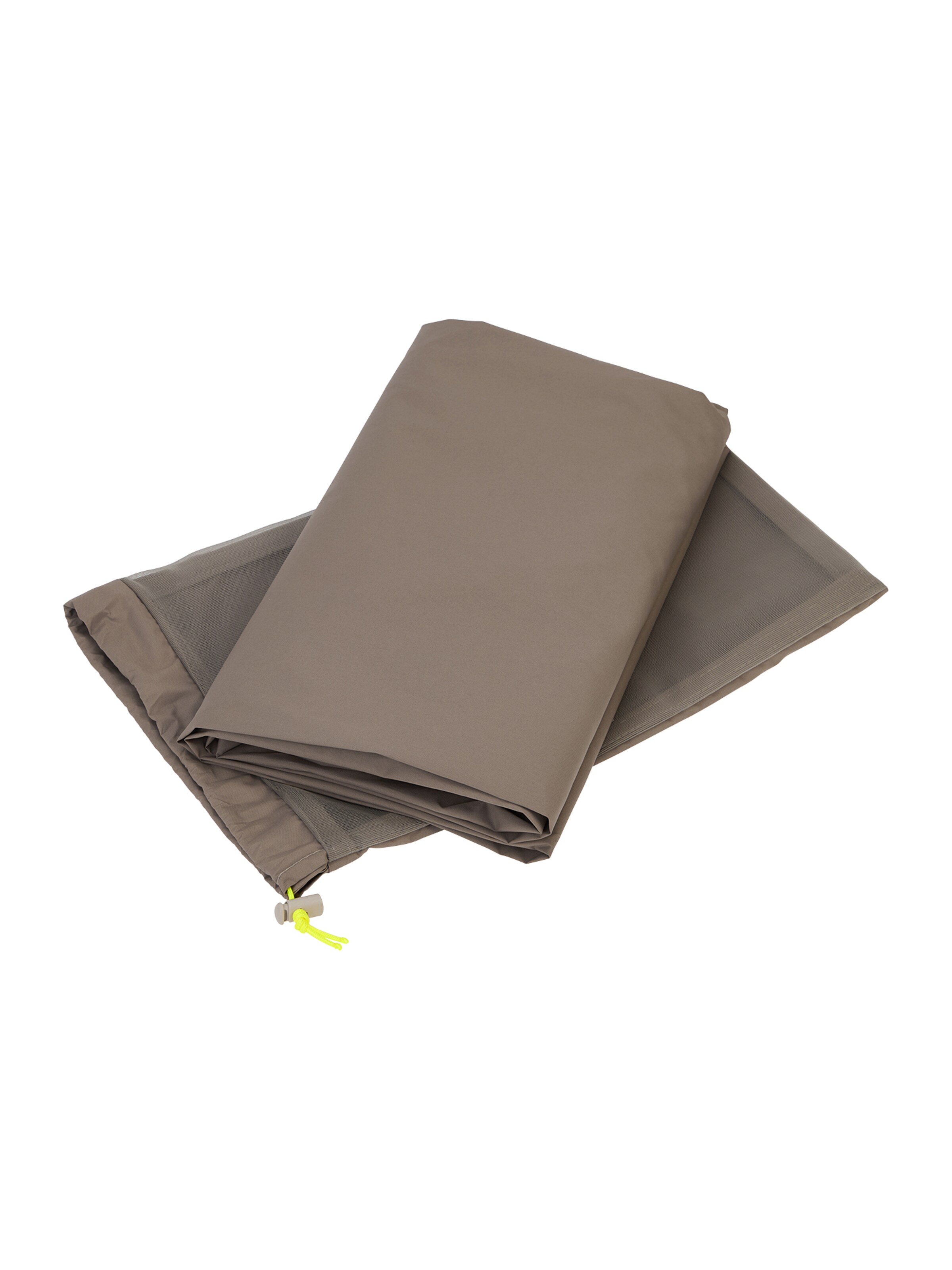 VAUDE Tent in Bruin