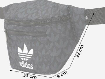 adidas fanny pack