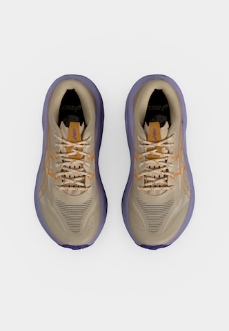 Scarpa da corsa 'GT-2000 15 TR' di ASICS in beige