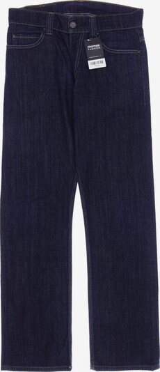 LEVI'S ® Jeans in 30 in marine blue, Item view