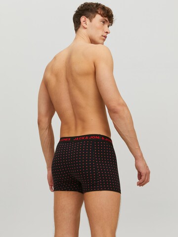 JACK & JONES Boxer shorts in Blue