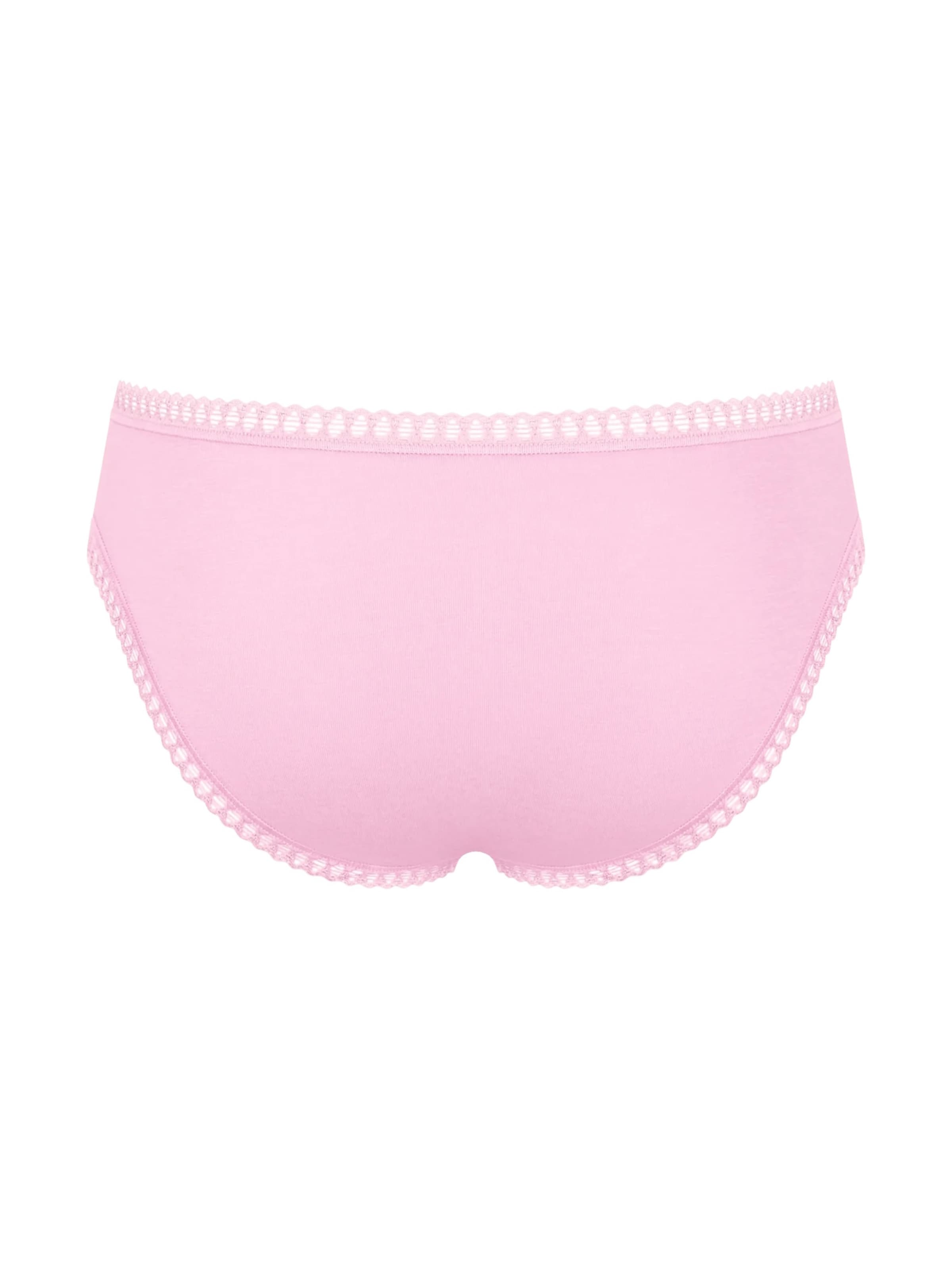 SLOGGI Slip 'GO Crush' in Mixed colours