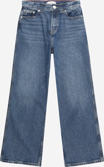 Jeans 'MABEL' TOMMY HILFIGER di colore blu denim, Visualizzazione prodotti