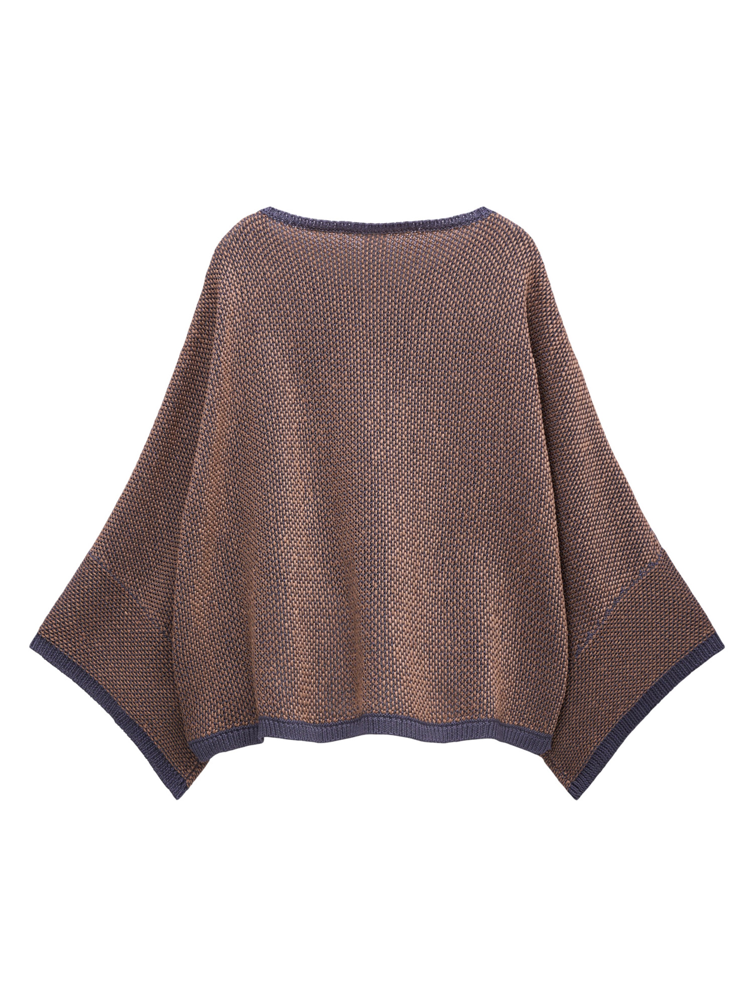 Adolfo Dominguez Svetr – béžová