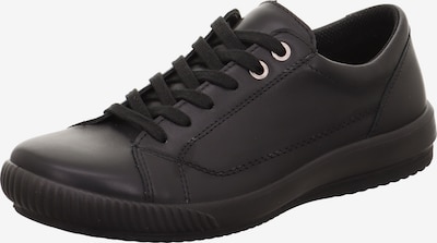 Sneaker bassa Legero di colore nero, Visualizzazione prodotti