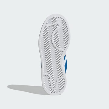 ADIDAS ORIGINALS - Zapatillas deportivas bajas 'Campus 00s' en azul
