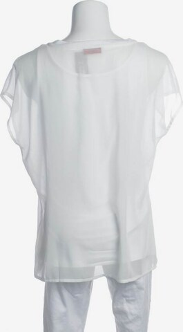 HUGO Top & Shirt in XL in White