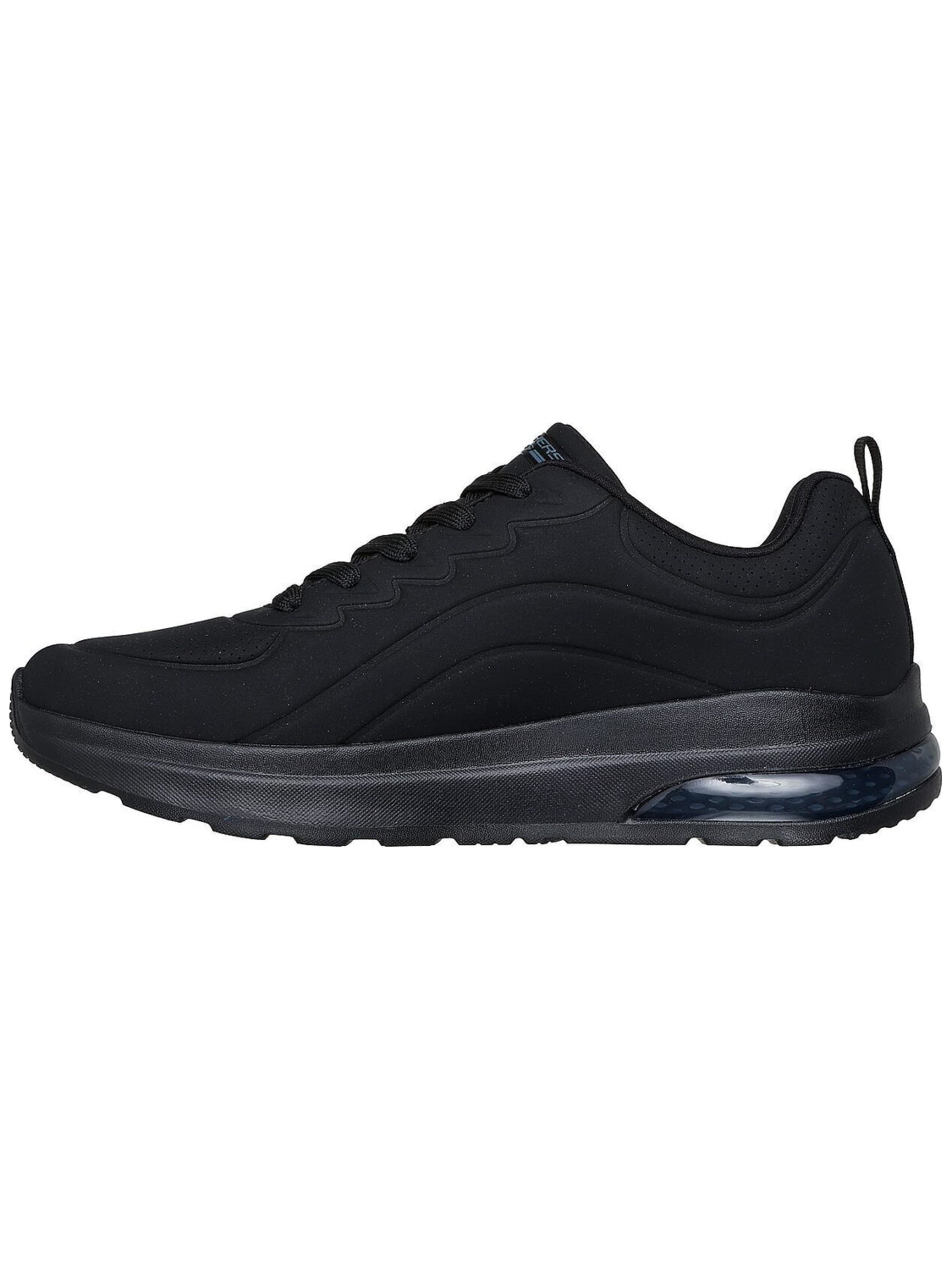 SKECHERS - Calzado deportivo 'Bobs Vision Air' en negro