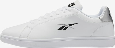 REEBOK Sneaker in weiß, Produktansicht