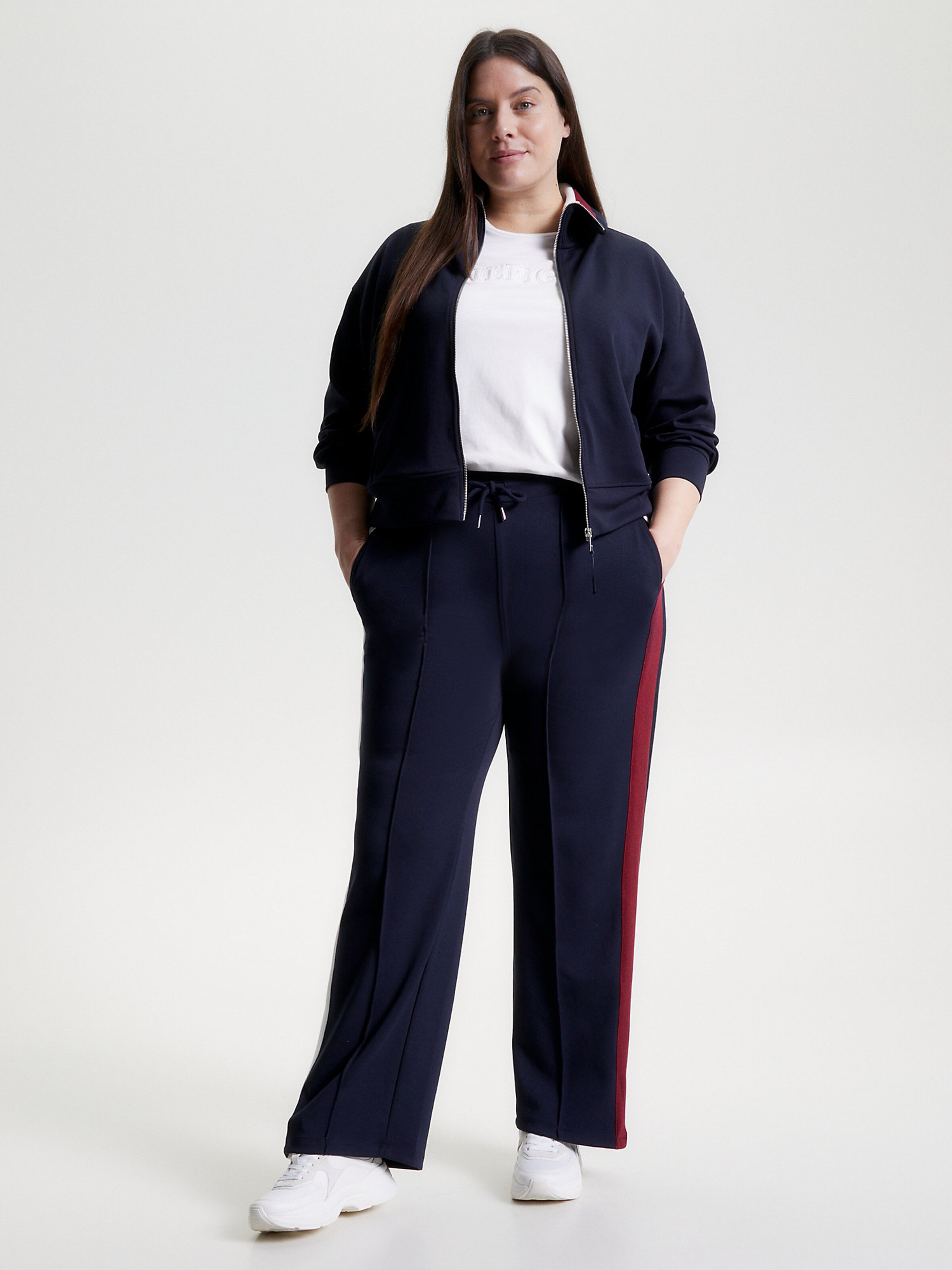 About you tommy hilfiger new arrivals
