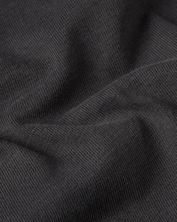 G-STAR T-Shirt in Schwarz