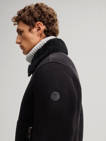 Veste mi-saison JOOP! en noir